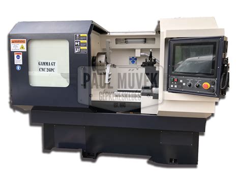 cnc diamond cut lathe machine in san leandro ca|TOP 10 BEST Cnc Machine Shops in San Leandro, CA .